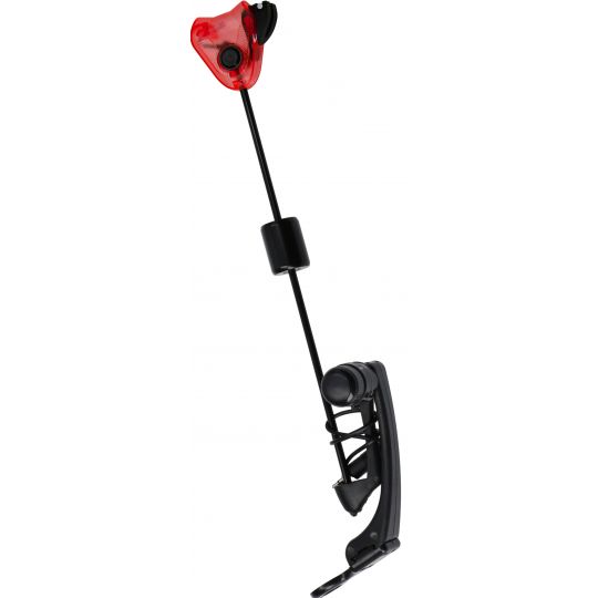 SYGNALIZATOR - M-TEC - LED SWING INDICATOR - CZERW SYGNALIZATOR - M-TEC - LED SWING INDICATOR - CZERW