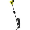 SYGNALIZATOR - M-TEC - LED SWING INDICATOR - ŻÓŁTY