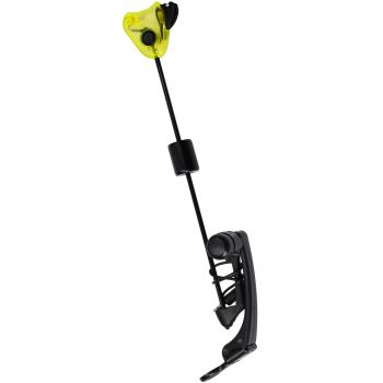 SYGNALIZATOR - M-TEC - LED SWING INDICATOR - ŻÓŁTY