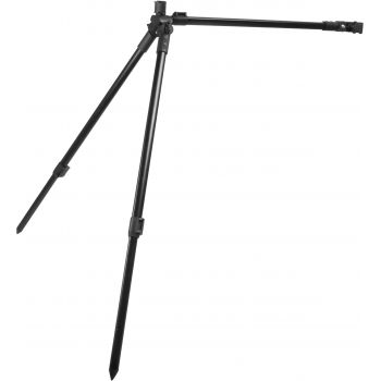UCHWYT - TRIPOD ARM - WYSIĘGNIK DO FEEDERA 70-125c