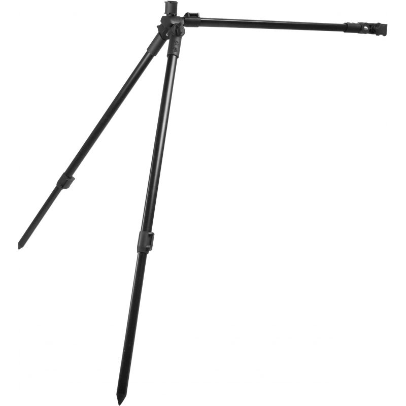 UCHWYT - TRIPOD ARM - WYSIĘGNIK DO FEEDERA 70-125c UCHWYT - TRIPOD ARM - WYSIĘGNIK DO FEEDERA 70-125c