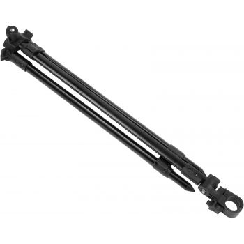 UCHWYT - TRIPOD ARM - WYSIĘGNIK DO FEEDERA 70-125c