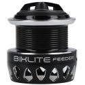 KOŁOWROTEK - BIXLITE FEEDER 3006 FD - op.1szt.