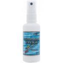SMAR MIKADO PŁYN ŻYŁKA TONĄCA ODLEGŁOŚCIOWA 50ML