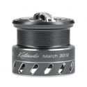 KOŁOWROTEK MIKADO KATSUDO MATCH 4012