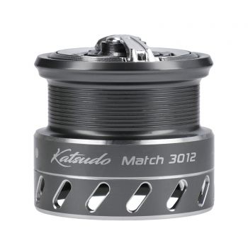 KOŁOWROTEK MIKADO KATSUDO MATCH 4012