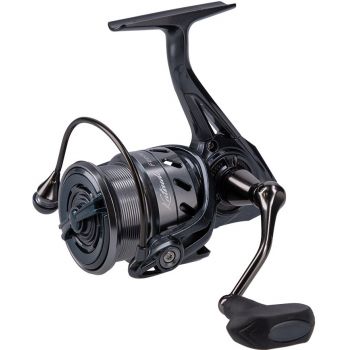 KOŁOWROTEK MIKADO KATSUDO FEEDER 4012