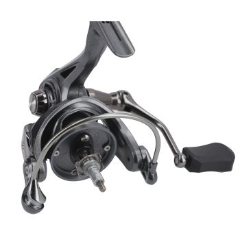 KOŁOWROTEK MIKADO KATSUDO FEEDER 4012