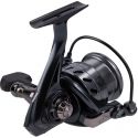 KOŁOWROTEK - KATSUDO FEEDER 5012 - op.1szt.