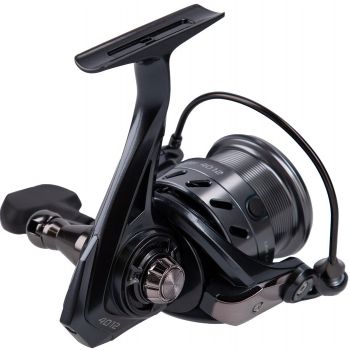 KOŁOWROTEK - KATSUDO FEEDER 5012 - op.1szt.