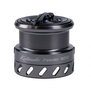 KOŁOWROTEK - KATSUDO FEEDER 5012 - op.1szt.