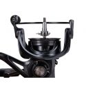 KOŁOWROTEK - KATSUDO FEEDER 5012 - op.1szt.