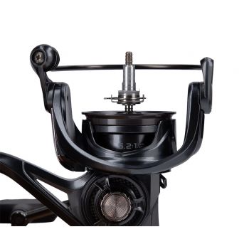 KOŁOWROTEK - KATSUDO FEEDER 5012 - op.1szt.