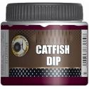 DIP JAXON NA SUMA WĄTROBA 130ml