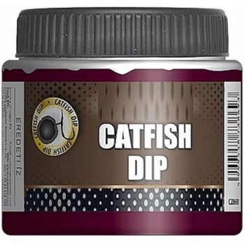 DIP JAXON NA SUMA WĄTROBA 130ml