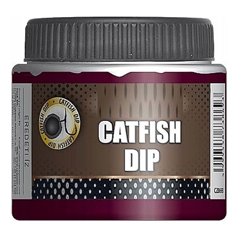 DIP JAXON NA SUMA WĄTROBA 130ml DIP JAXON NA SUMA WĄTROBA 130ml