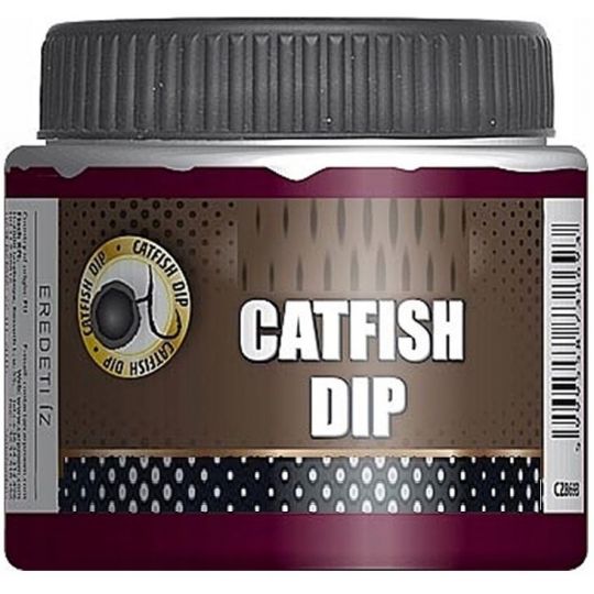 DIP JAXON NA SUMA WĄTROBA 130ml DIP JAXON NA SUMA WĄTROBA 130ml