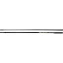 PODBIERAK MIKADO INTRO CARP II 180cm 2sec