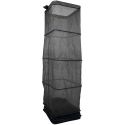 SIATKA - WYCZYNOWA - BASIC - wym. 50/45cmx350cm -