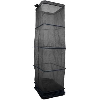 SIATKA - WYCZYNOWA - BASIC - wym. 50/45cmx350cm -
