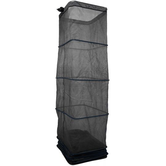 SIATKA - WYCZYNOWA - BASIC - wym. 50/45cmx350cm - SIATKA - WYCZYNOWA - BASIC - wym. 50/45cmx350cm -