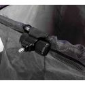 SIATKA - WYCZYNOWA - BASIC - wym. 50/45cmx400cm -
