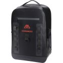 PLECAK – WODOODPORNY MFT DRYPACK 18L (43x28x15cm)