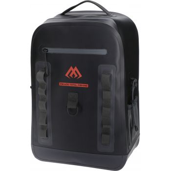 PLECAK – WODOODPORNY MFT DRYPACK 18L (43x28x15cm)