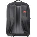 PLECAK – WODOODPORNY MFT DRYPACK 18L (43x28x15cm)
