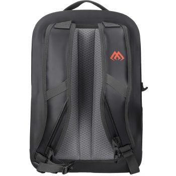 PLECAK – WODOODPORNY MFT DRYPACK 18L (43x28x15cm)