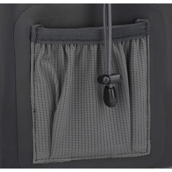 PLECAK – WODOODPORNY MFT DRYPACK 18L (43x28x15cm)