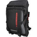 PLECAK - MFT DAYPACK 30L (50x30x20cm) - op. 1szt.