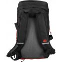 PLECAK - MFT DAYPACK 30L (50x30x20cm) - op. 1szt.