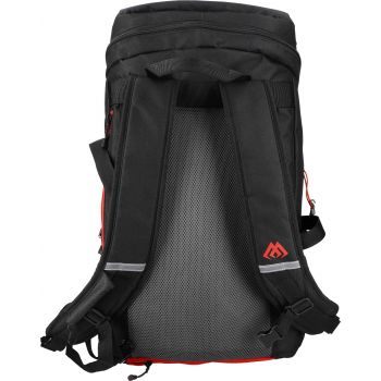 PLECAK - MFT DAYPACK 30L (50x30x20cm) - op. 1szt.
