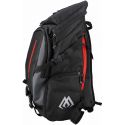 PLECAK - MFT DAYPACK 30L (50x30x20cm) - op. 1szt.