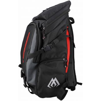 PLECAK - MFT DAYPACK 30L (50x30x20cm) - op. 1szt.