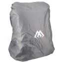 PLECAK - MFT DAYPACK 30L (50x30x20cm) - op. 1szt.