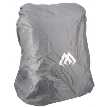 PLECAK - MFT DAYPACK 30L (50x30x20cm) - op. 1szt.