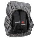 PLECAK - MFT DAYPACK 30L (50x30x20cm) - op. 1szt.