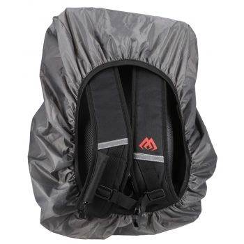 PLECAK - MFT DAYPACK 30L (50x30x20cm) - op. 1szt.