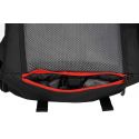 PLECAK - MFT DAYPACK 30L (50x30x20cm) - op. 1szt.
