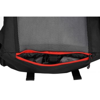 PLECAK - MFT DAYPACK 30L (50x30x20cm) - op. 1szt.