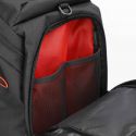 PLECAK - MFT DAYPACK 30L (50x30x20cm) - op. 1szt.