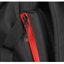 PLECAK - MFT DAYPACK 30L (50x30x20cm) - op. 1szt.