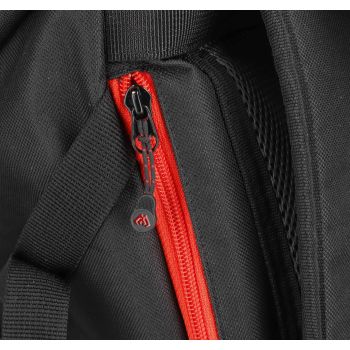 PLECAK - MFT DAYPACK 30L (50x30x20cm) - op. 1szt.