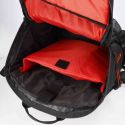 PLECAK - MFT DAYPACK 30L (50x30x20cm) - op. 1szt.