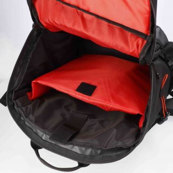 PLECAK - MFT DAYPACK 30L (50x30x20cm) - op. 1szt.