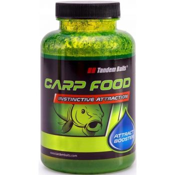 ATTRACT TANDEM BAITS CF BOOSTER 300ml TRUSKAWKA DO
