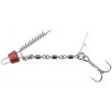 DOZBROJKA - SYSTEM DO ZBROJENIA JAWS EVO STINGER -