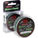 PLECIONKA - OCTA METHOD FEEDER - 0.08mm/5.15kg/10m